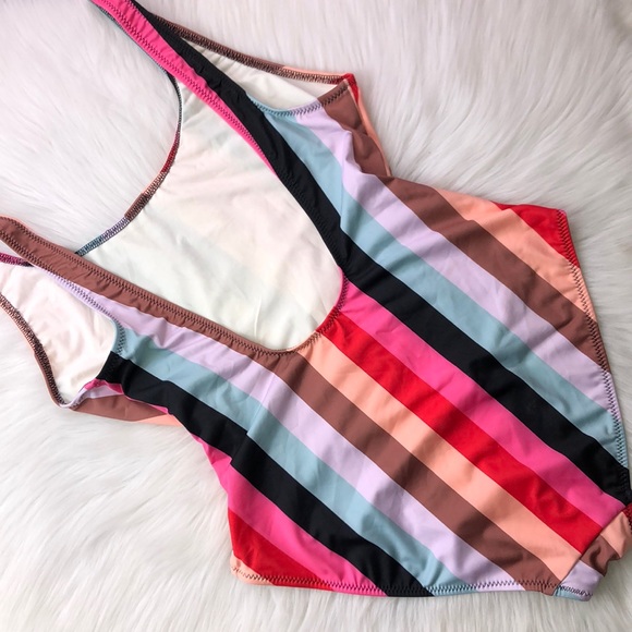 ❗️SOLD❗️ - Picture 4 of 8